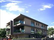 Casa indipendente in vendita a Cervia