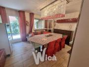 Casa indipendente in vendita a Cervia
