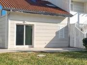 Terratetto plurifamiliare in vendita a Cervia