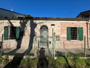 Casa indipendente in vendita a Cervia