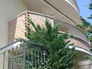 Casa indipendente in vendita a Cervia