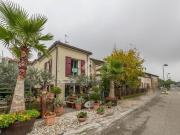 Casa indipendente in vendita a Cervia