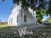 Casa indipendente in vendita a Cervia