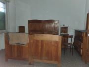 Casa indipendente in vendita a Cervia