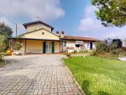 Casa indipendente in vendita a Cervia