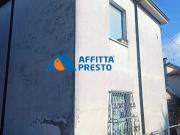 Casa indipendente in vendita a Cervia