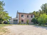 Casa indipendente in vendita a Cervia