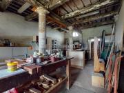 Casa indipendente in vendita a Cervia