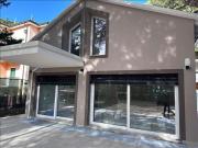 Casa indipendente in vendita a Cervia