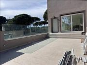 Casa indipendente in vendita a Cervia