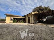 Casa indipendente in vendita a Cervia