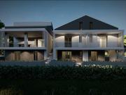 Casa indipendente in vendita a Cervia