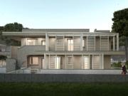 Casa indipendente in vendita a Cervia