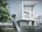 Casa indipendente in vendita a Cervia