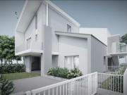 Casa indipendente in vendita a Cervia