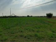 casa indipendente in vendita a Cervia, Montaletto