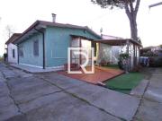 Casa indipendente in vendita a Cervia RA