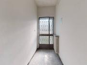 Casa indipendente in vendita a Cervia RA