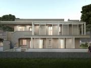 Casa indipendente in vendita a Cervia RA