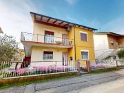 Casa indipendente in vendita a Cervia RA