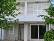 Casa indipendente in vendita a Cervia RA