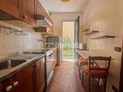 Casa indipendente in vendita a Cervia RA