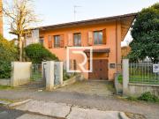 Casa indipendente in vendita a Cervia RA
