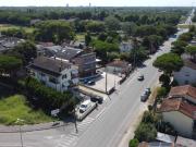 Casa indipendente in vendita a Cervia RA