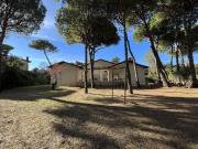 Casa indipendente in vendita a Cervia RA