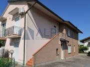 Casa indipendente in vendita a Cervia RA