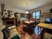 Casa indipendente in vendita a Cervia RA