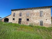 Casa indipendente in vendita a Cervia RA