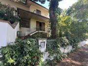 Casa indipendente in vendita a Cervia RA