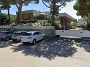 Casa indipendente in vendita a Cervia RA