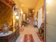 Casa indipendente in vendita a Cervia RA