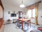 Casa indipendente in vendita a Cervia RA