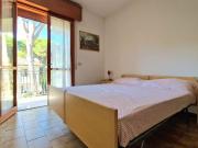 Casa indipendente in vendita a Cervia RA