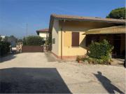 Casa indipendente in vendita a Cervia RA