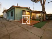 Casa indipendente in vendita a Cervia RA