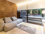 Casa indipendente in vendita a Cervia RA
