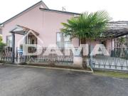 Casa indipendente in vendita a Cervia RA