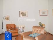 Casa indipendente in vendita a Cervia RA