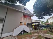 Casa indipendente in vendita a Cervia RA