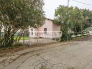 Casa indipendente in vendita a Cervia RA