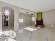 Casa indipendente in vendita a Cervia RA