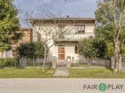 Casa indipendente in vendita a Ravenna RA
