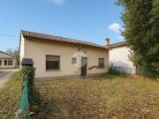 Casa indipendente in vendita a Cervia RA