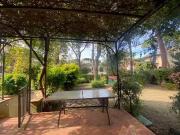 Casa indipendente in vendita a Cervia RA