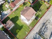 Casa indipendente in vendita a Cervia RA