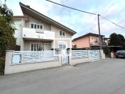 Casa indipendente in vendita a Cervia RA
